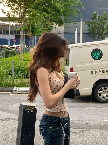 Full leaked Ellennnnn private onlyfans photo