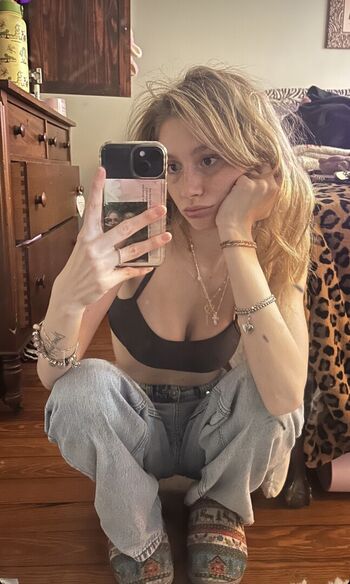 Ellesasmrr