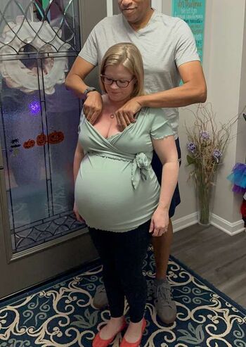 Full leaked Ellie brooks private onlyfans photo