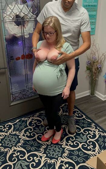 Full leaked Ellie brooks private onlyfans photo