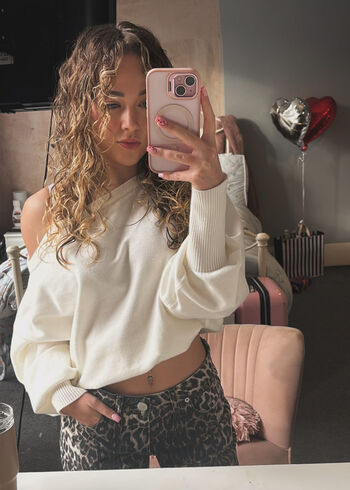 🔥 Ellie dadd leaked private photo uncensored full