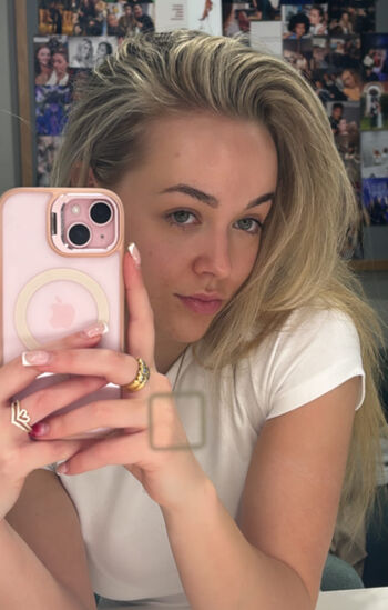 🔥 Ellie dadd leaked private photo uncensored full
