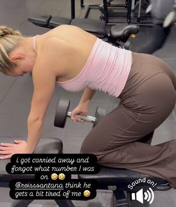 🔥 Ellie dadd leaked private photo uncensored full