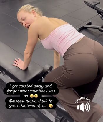 🔥 Ellie dadd leaked private photo uncensored full