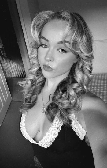 🔥 Ellie dadd leaked private photo uncensored full