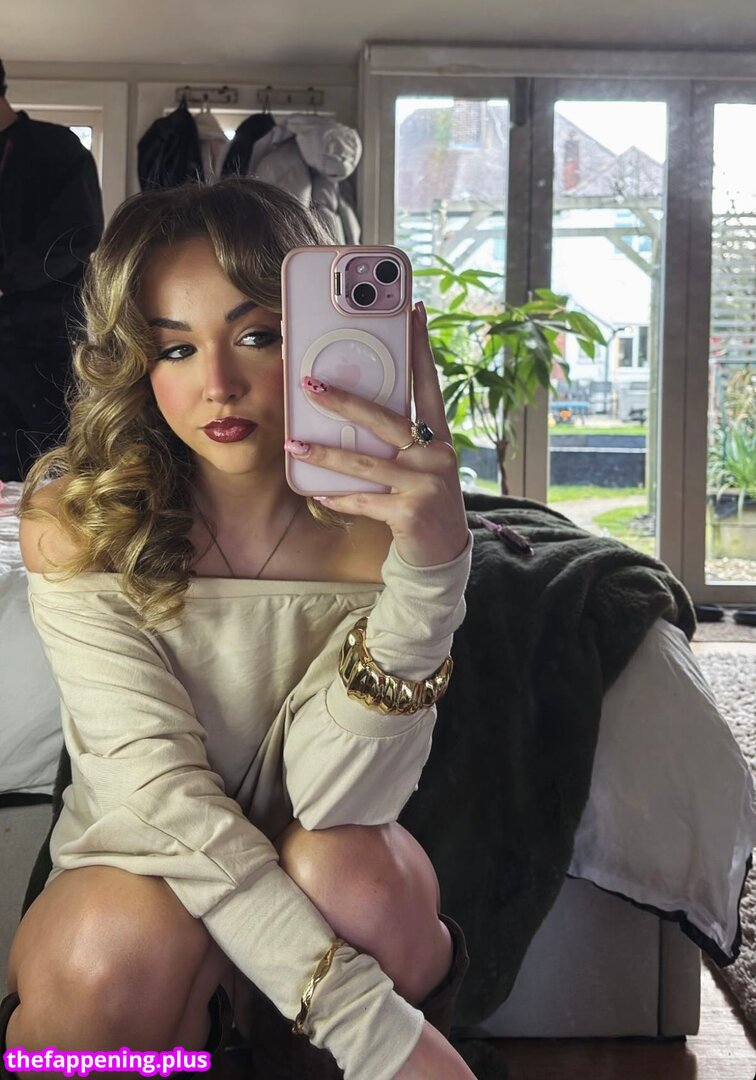 🔥 Page/ leaked private photo uncensored full