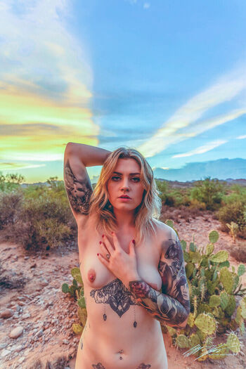 Full leaked Ellie may marshall private onlyfans photo