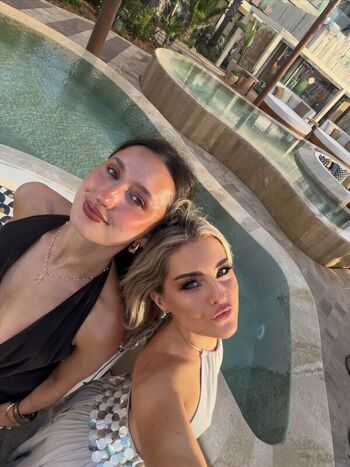 Full leaked Ellie middleton private onlyfans photo