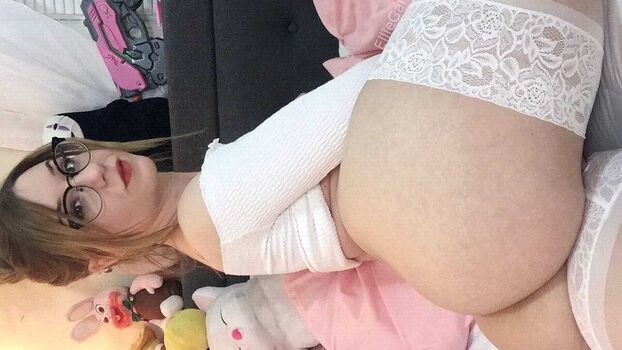 Full leaked Ellie moon private onlyfans photo