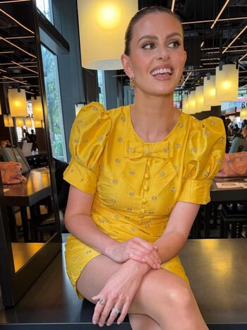 🔥 Ellie taylor leaked private photo uncensored full