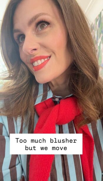 🔥 Ellie taylor leaked private photo uncensored full
