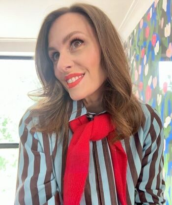 🔥 Ellie taylor leaked private photo uncensored full