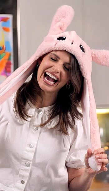 🔥 Ellie taylor leaked private photo uncensored full