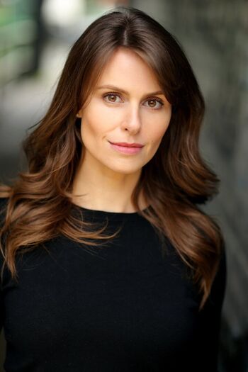 🔥 Ellie taylor leaked private photo uncensored full