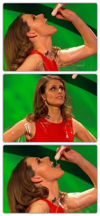 Full leaked Ellie taylor private onlyfans photo