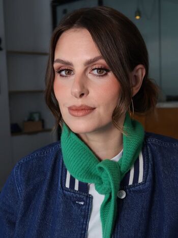 Full leaked Ellie taylor private onlyfans photo