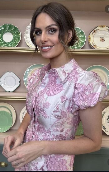 Full leaked Ellie taylor private onlyfans photo