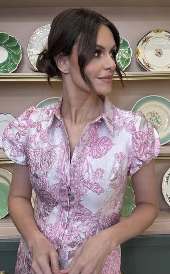Full leaked Ellie taylor private onlyfans photo