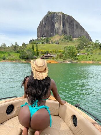 🔥 Ellie the empress leaked private photo uncensored full