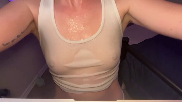 🔥 Elliee  page leaked private photo uncensored full