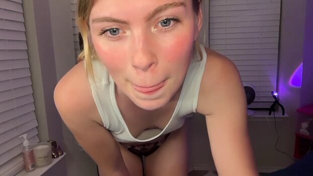 🔥 Elliee leaked private photo uncensored full