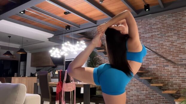 🔥 Ellieleen  page leaked private photo uncensored full