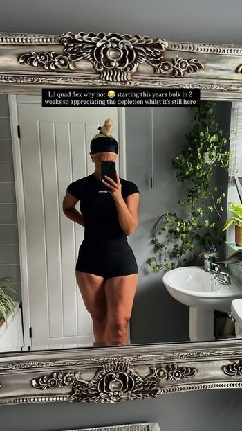 Elliemaejohnson