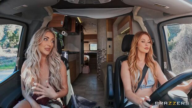 🔥 Elly clutch  page leaked private photo uncensored full