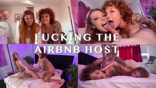 🔥 Elly clutch leaked private photo uncensored full