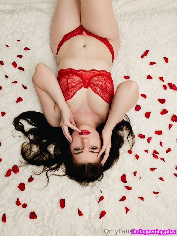 🔥 Page/ leaked private photo uncensored full