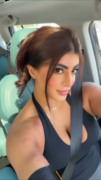 elmaysah