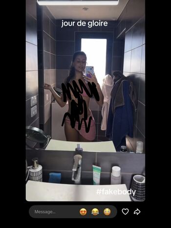 Full leaked Elnrd private onlyfans photo