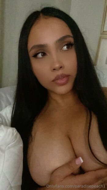 Full leaked Eloisa chairez private onlyfans photo