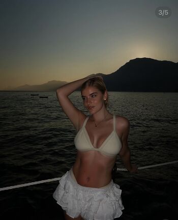 eloisa.gh