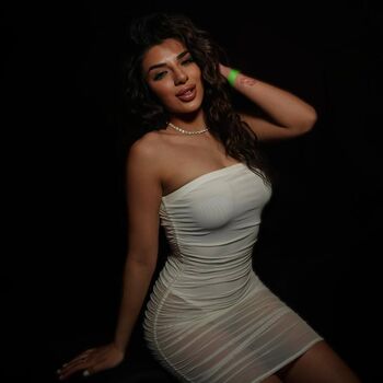 Elonora Terzulli