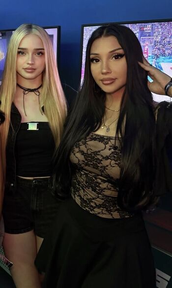 elquaria