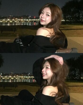 Elyn Leong