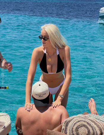 Full leaked Elys hutchinson private onlyfans photo