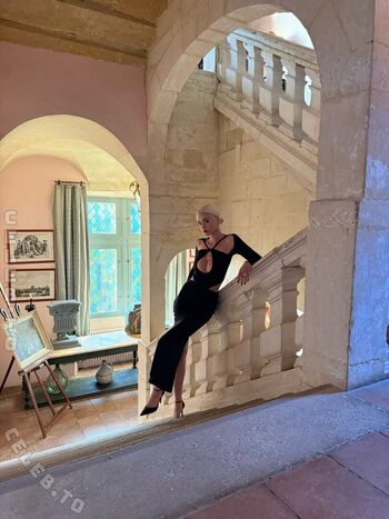 Full leaked Elys hutchinson private onlyfans photo