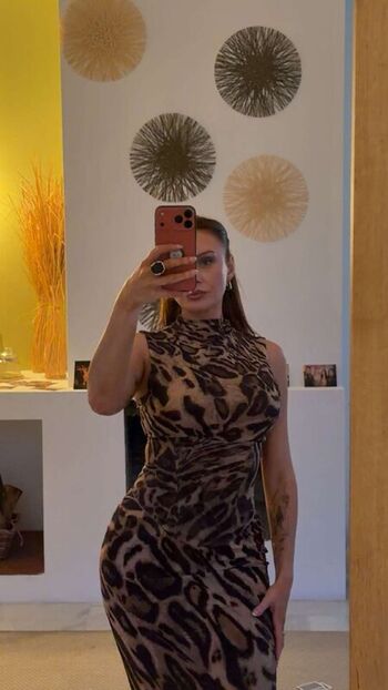Full leaked Elz the witch private onlyfans photo