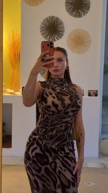 Full leaked Elz the witch private onlyfans photo