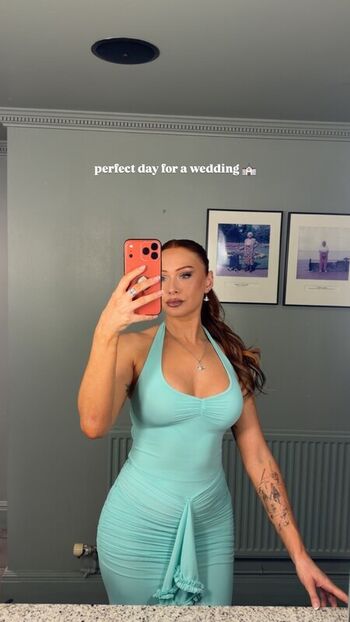 Full leaked Elz the witch private onlyfans photo