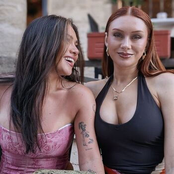 Full leaked Elz the witch private onlyfans photo