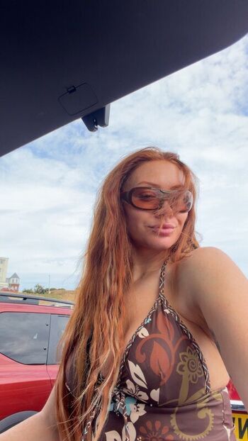 Full leaked Elz the witch private onlyfans photo