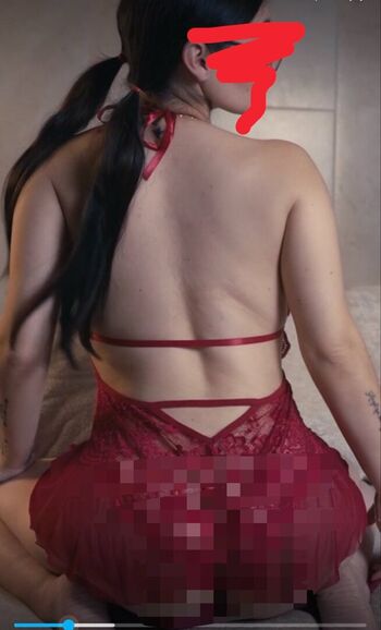 Full leaked Ema huevo private onlyfans photo