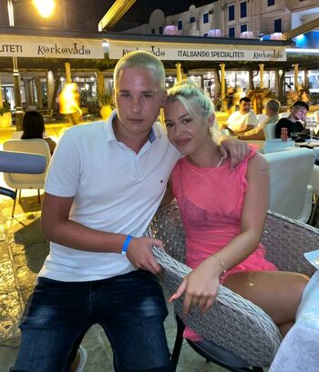 Full leaked Ema radujko private onlyfans photo