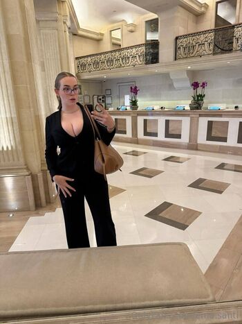 🔥 Ema santi leaked private photo uncensored full