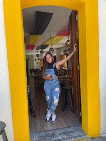 Full leaked Embarquenasmilhas private onlyfans photo