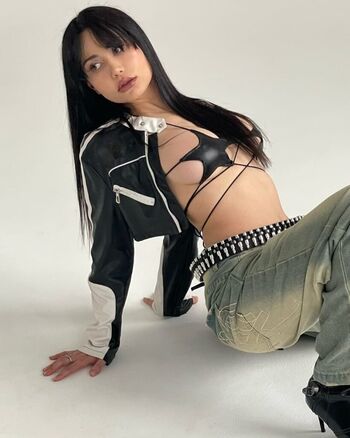 Full leaked Emelevskaya private onlyfans photo