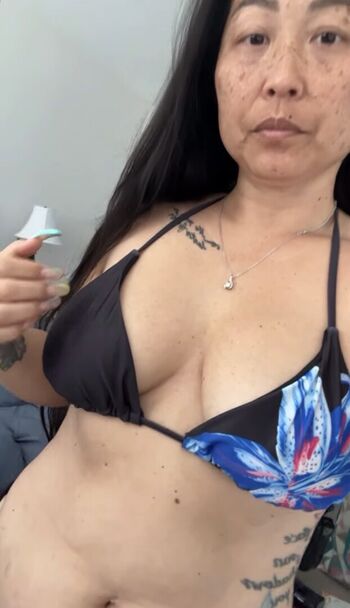 Emelh827